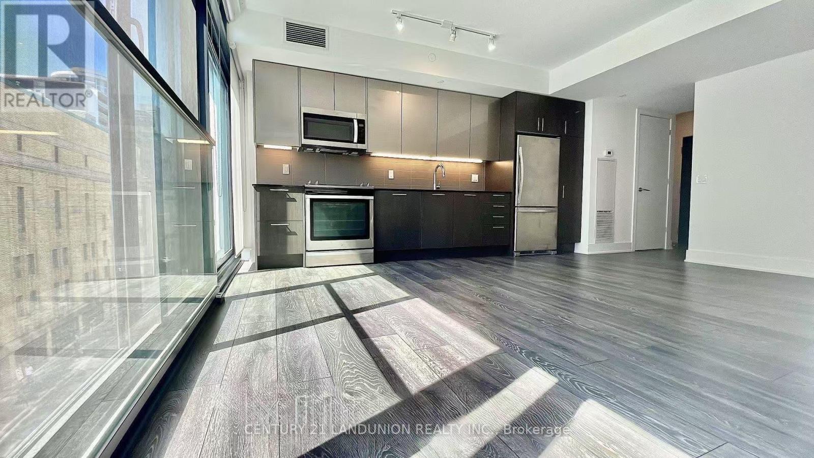 408 - 403 Church Street, Toronto, Ontario  M4Y 2C2 - Photo 2 - C13252530