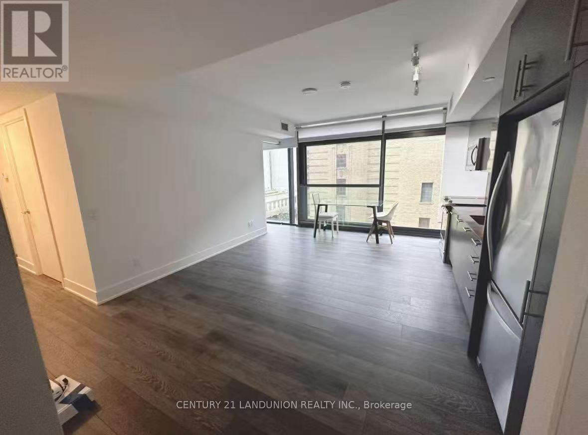408 - 403 Church Street, Toronto, Ontario  M4Y 2C2 - Photo 4 - C13252530