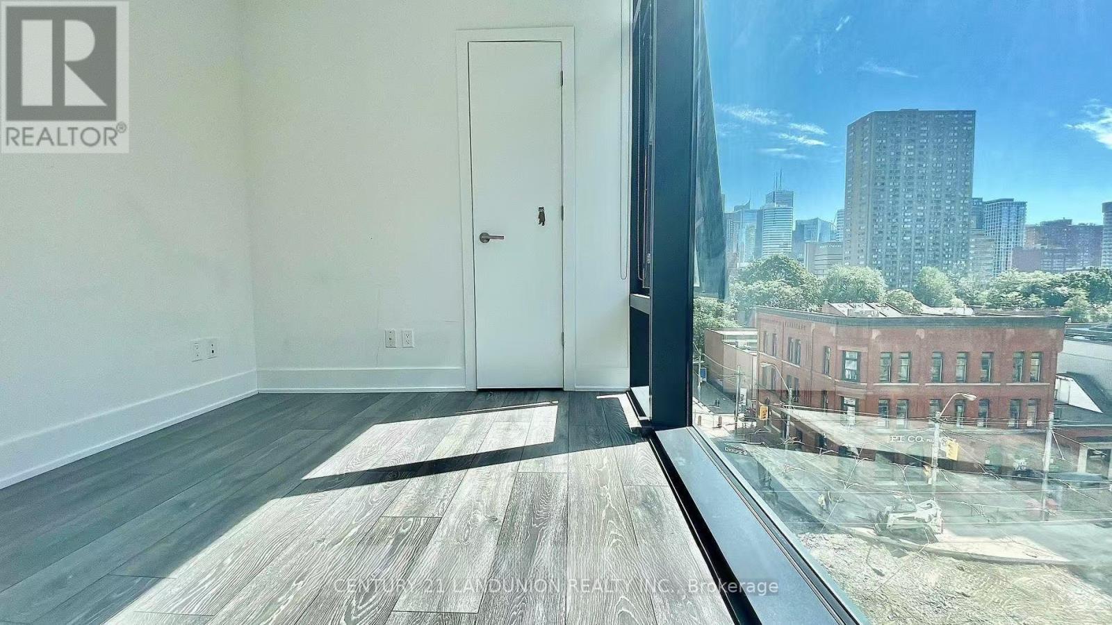 408 - 403 Church Street, Toronto, Ontario  M4Y 2C2 - Photo 6 - C13252530