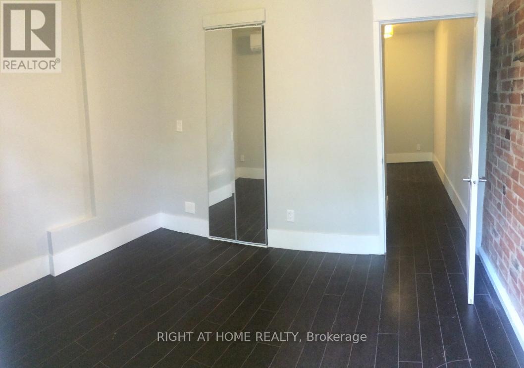 194a Carlton Street, Toronto, Ontario  M4X 1M7 - Photo 13 - C13252804