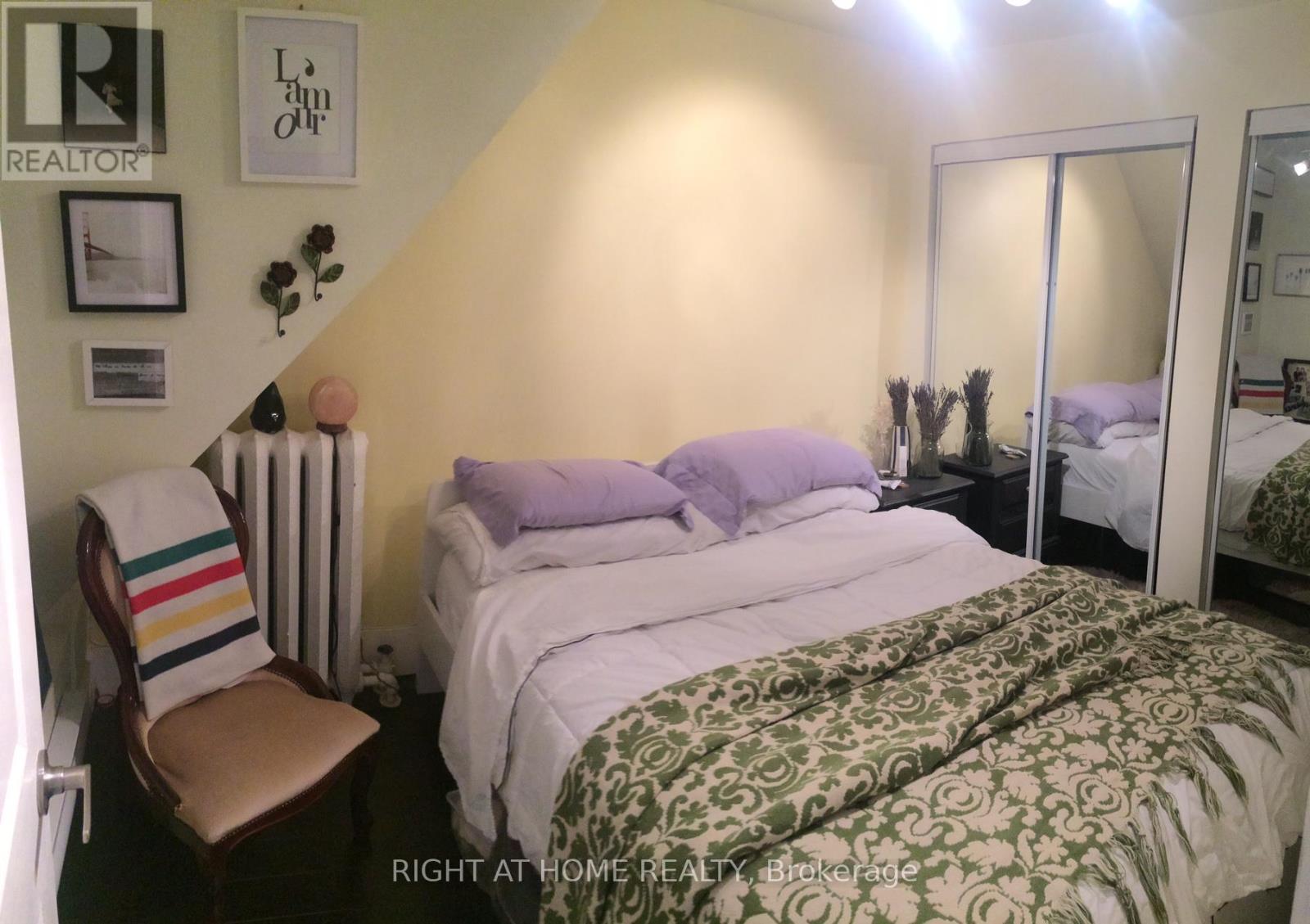 194a Carlton Street, Toronto, Ontario  M4X 1M7 - Photo 18 - C13252804