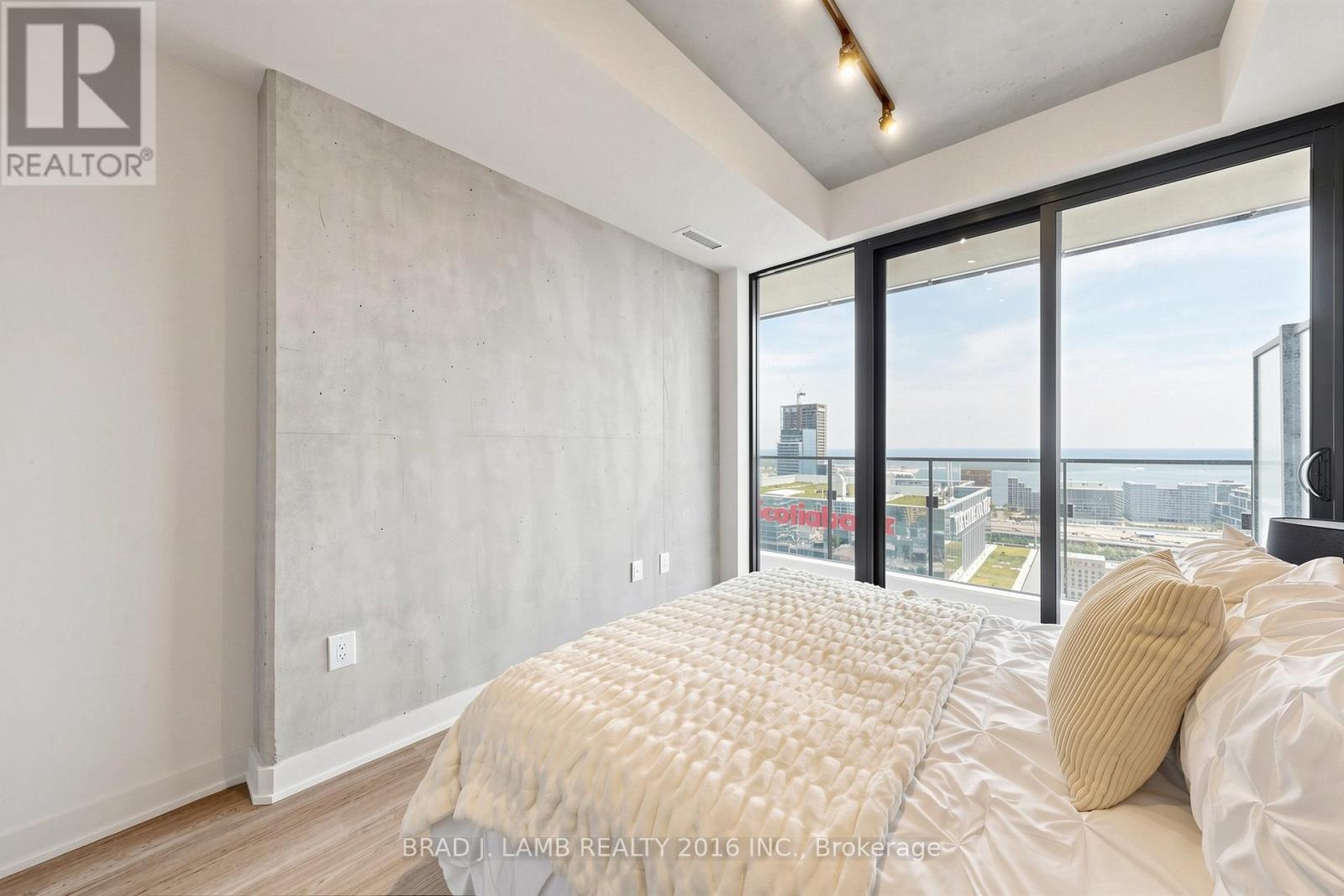 2901 - 284 King Street E, Toronto, Ontario  M5A 1K4 - Photo 21 - C13253646