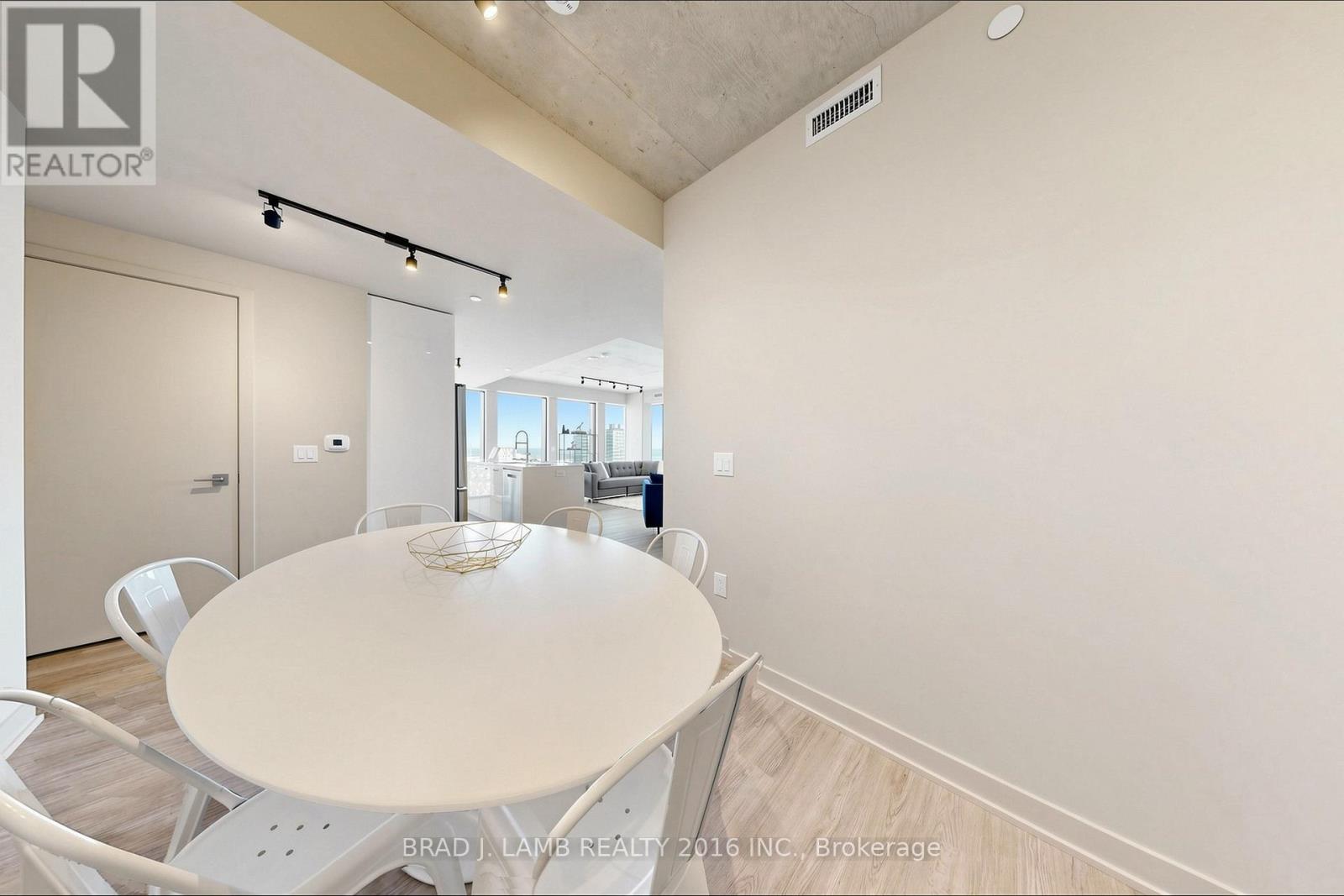 2901 - 284 King Street E, Toronto, Ontario  M5A 1K4 - Photo 6 - C13253646