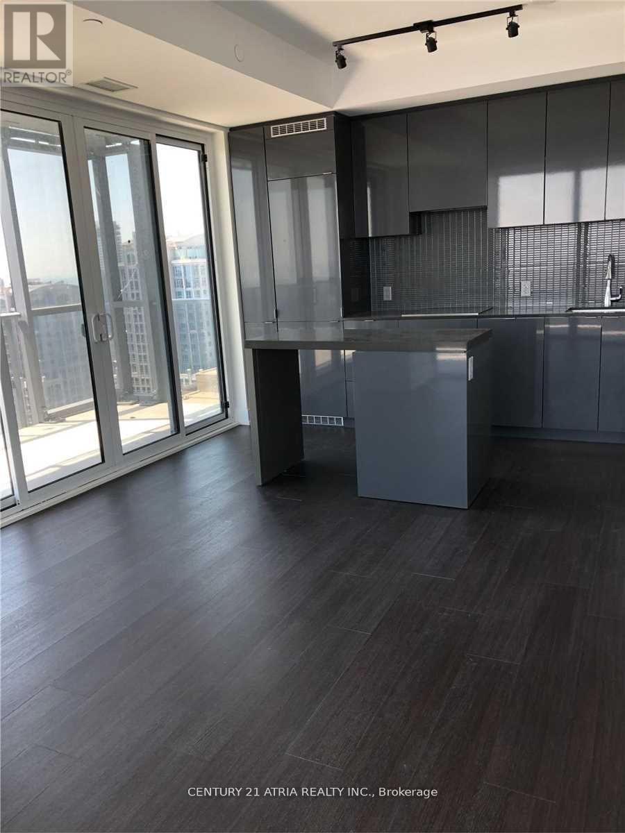 5010 - 7 Grenville Street, Toronto, Ontario  M5Y 0E9 - Photo 3 - C13253712