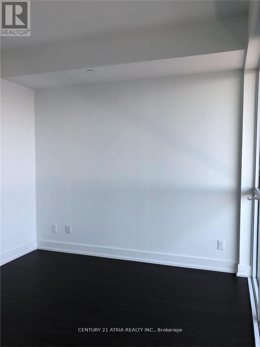 5010 - 7 Grenville Street, Toronto, Ontario  M5Y 0E9 - Photo 5 - C13253712