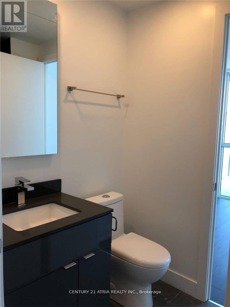 5010 - 7 Grenville Street, Toronto, Ontario  M5Y 0E9 - Photo 6 - C13253712