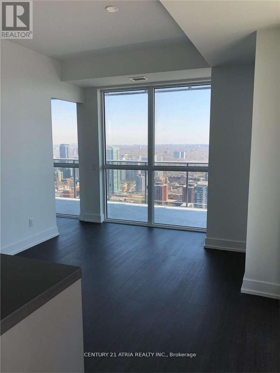 5010 - 7 Grenville Street, Toronto, Ontario  M5Y 0E9 - Photo 7 - C13253712