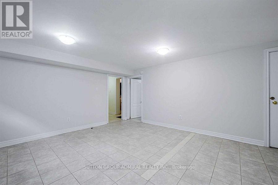 Bsmt - 52 Farrell Avenue, Toronto, Ontario  M2R 1C9 - Photo 10 - C13253808