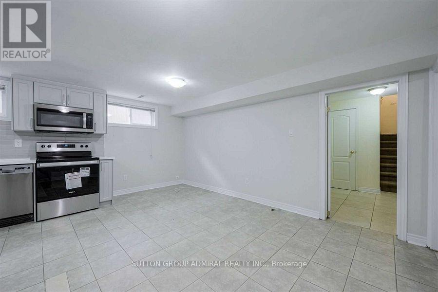 Bsmt - 52 Farrell Avenue, Toronto, Ontario  M2R 1C9 - Photo 12 - C13253808