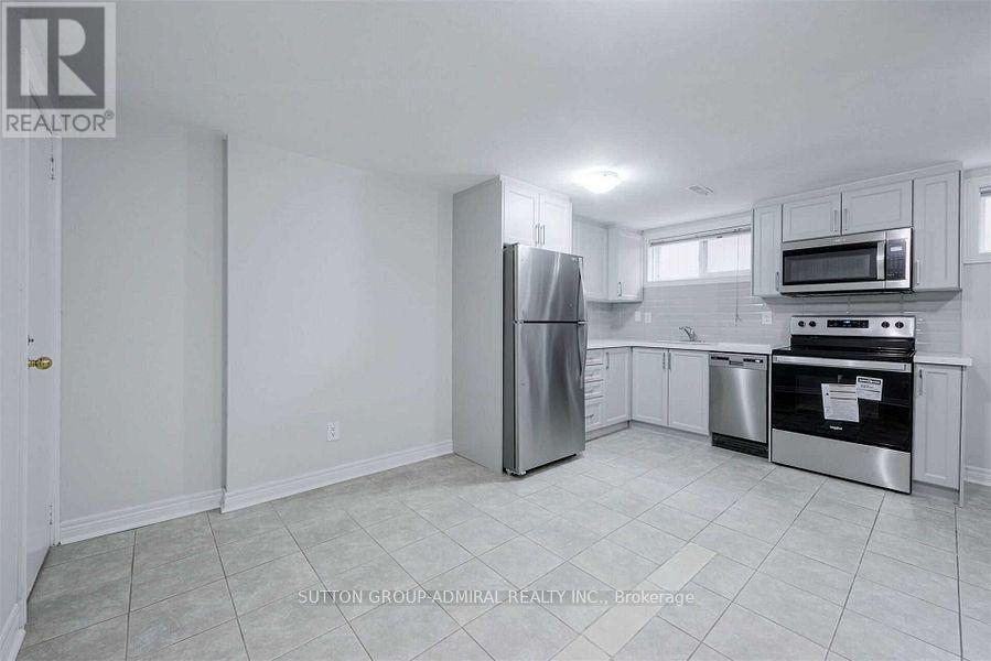 Bsmt - 52 Farrell Avenue, Toronto, Ontario  M2R 1C9 - Photo 13 - C13253808