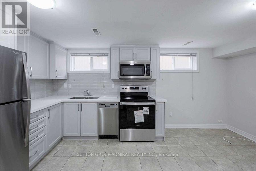 Bsmt - 52 Farrell Avenue, Toronto, Ontario  M2R 1C9 - Photo 15 - C13253808
