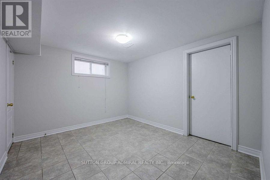Bsmt - 52 Farrell Avenue, Toronto, Ontario  M2R 1C9 - Photo 18 - C13253808