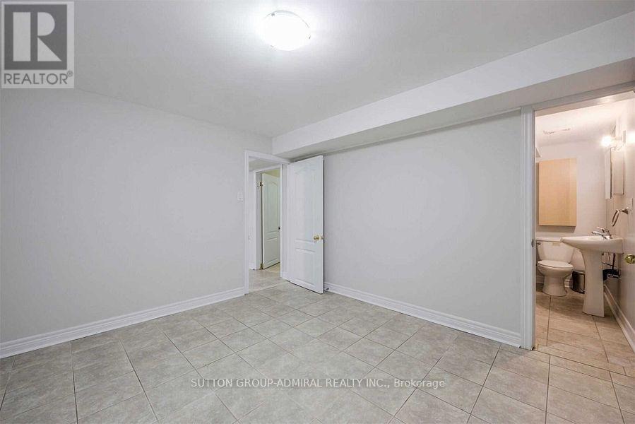 Bsmt - 52 Farrell Avenue, Toronto, Ontario  M2R 1C9 - Photo 20 - C13253808