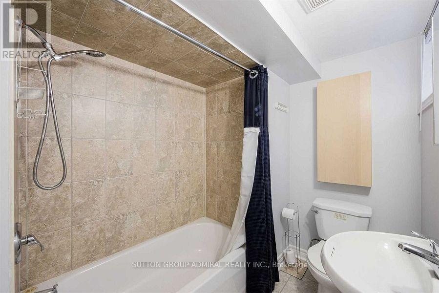 Bsmt - 52 Farrell Avenue, Toronto, Ontario  M2R 1C9 - Photo 21 - C13253808
