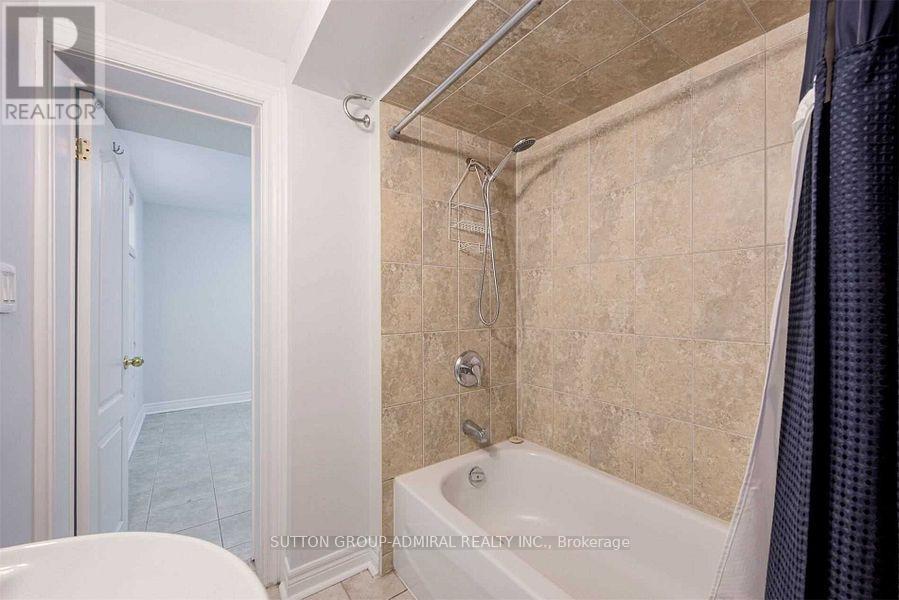 Bsmt - 52 Farrell Avenue, Toronto, Ontario  M2R 1C9 - Photo 23 - C13253808