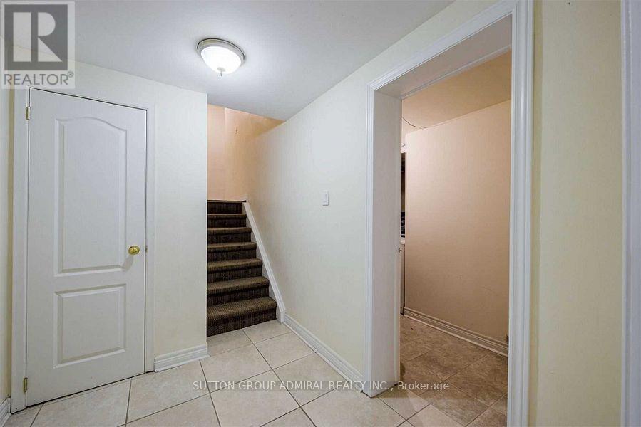 Bsmt - 52 Farrell Avenue, Toronto, Ontario  M2R 1C9 - Photo 5 - C13253808