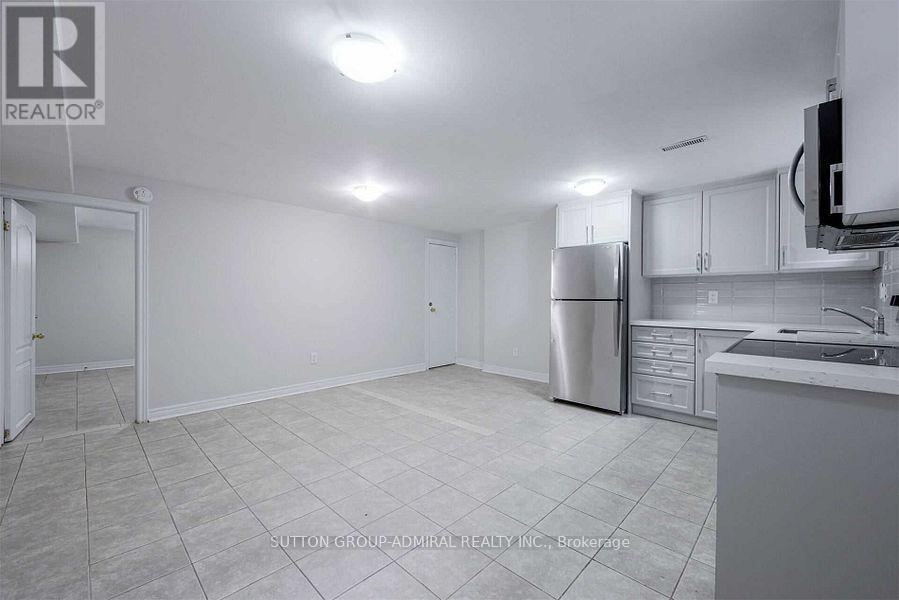 Bsmt - 52 Farrell Avenue, Toronto, Ontario  M2R 1C9 - Photo 7 - C13253808