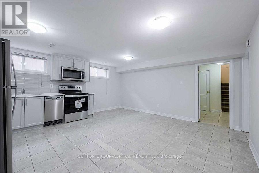 Bsmt - 52 Farrell Avenue, Toronto, Ontario  M2R 1C9 - Photo 9 - C13253808
