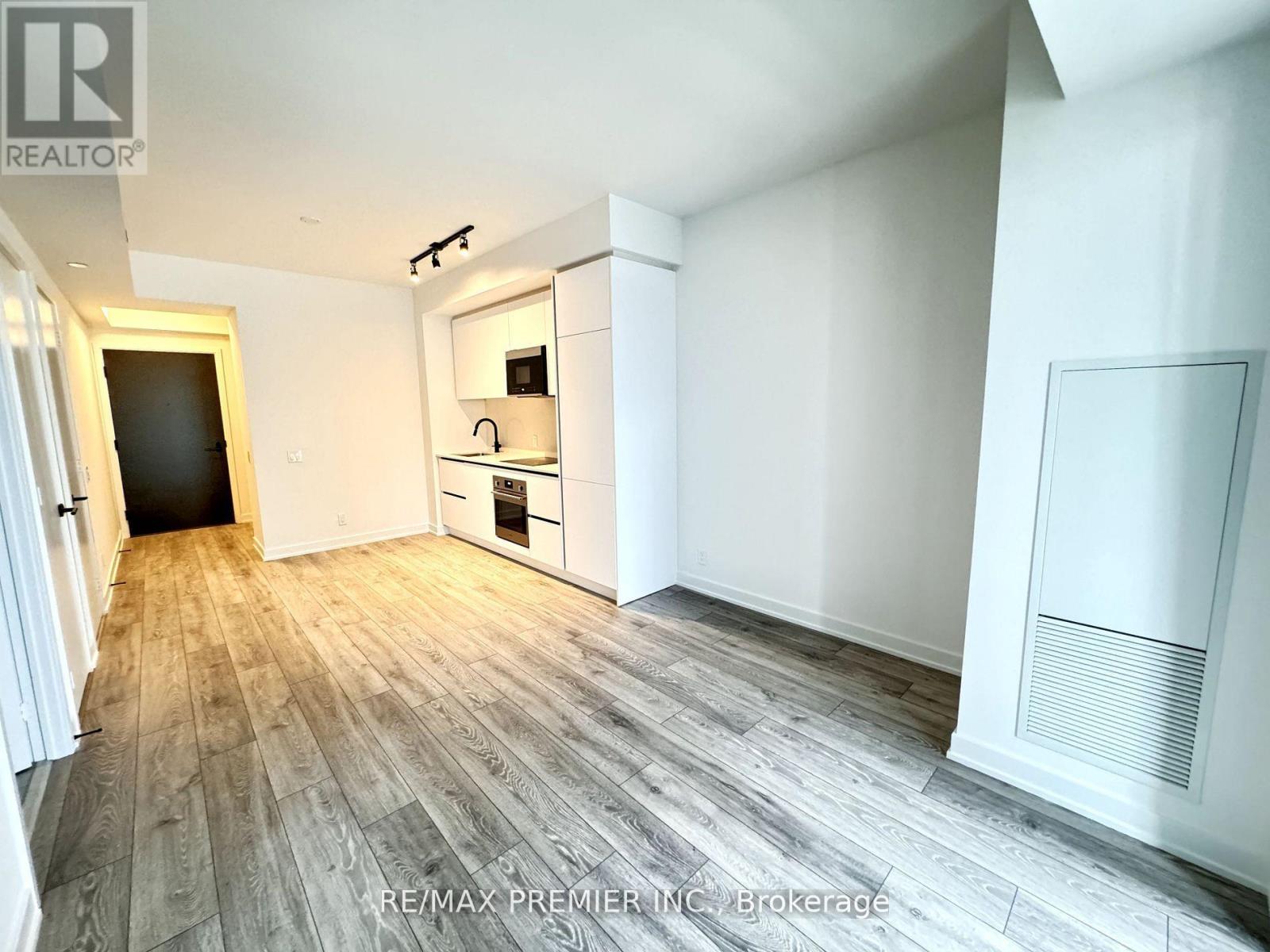 1505 - 108 Peter Street, Toronto, Ontario  M5V 2G7 - Photo 10 - C13255638