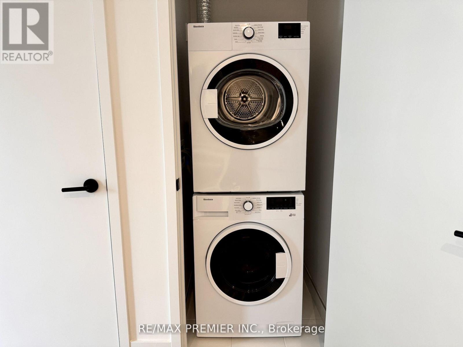 1505 - 108 Peter Street, Toronto, Ontario  M5V 2G7 - Photo 11 - C13255638