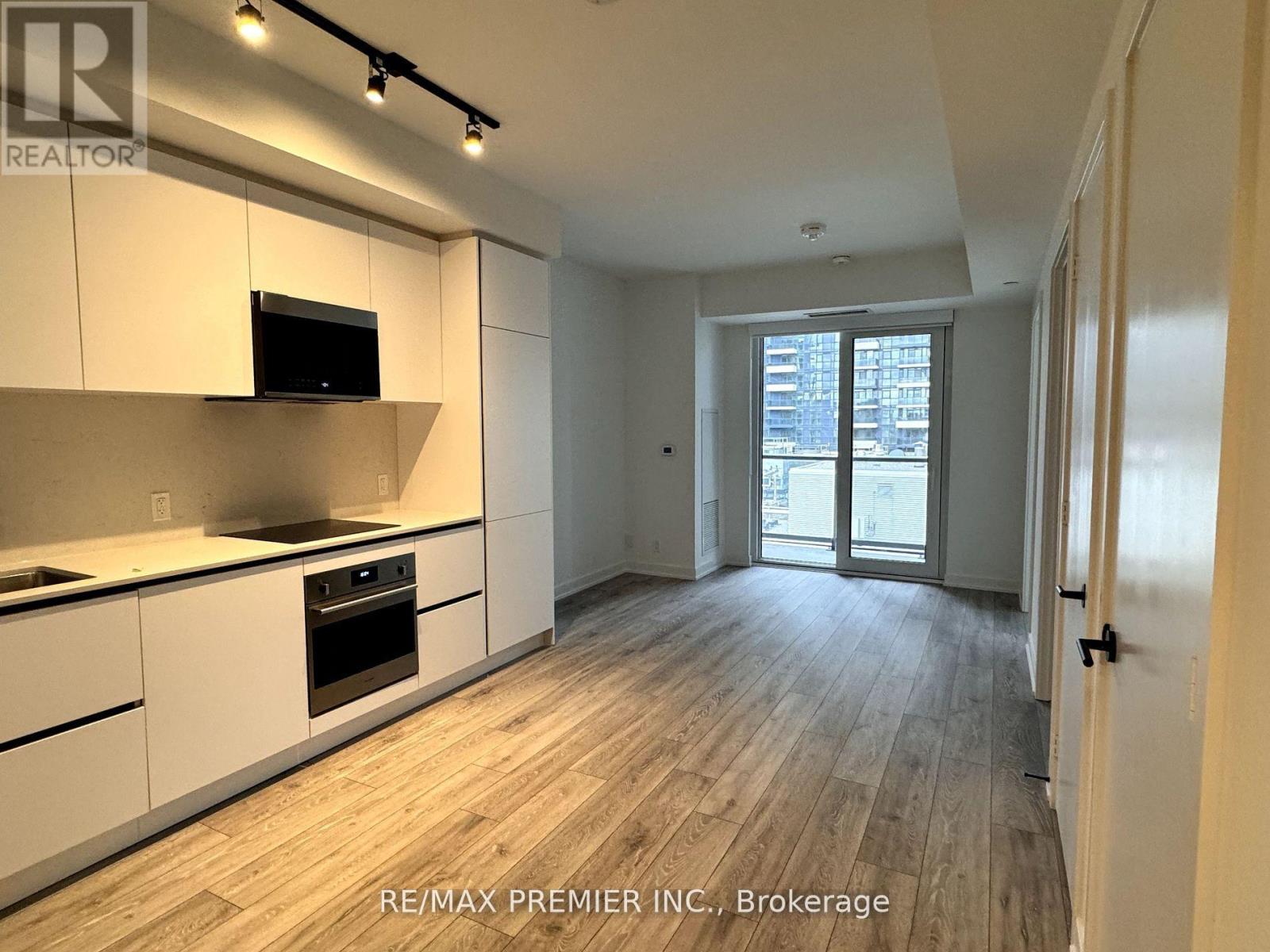1505 - 108 Peter Street, Toronto, Ontario  M5V 2G7 - Photo 2 - C13255638
