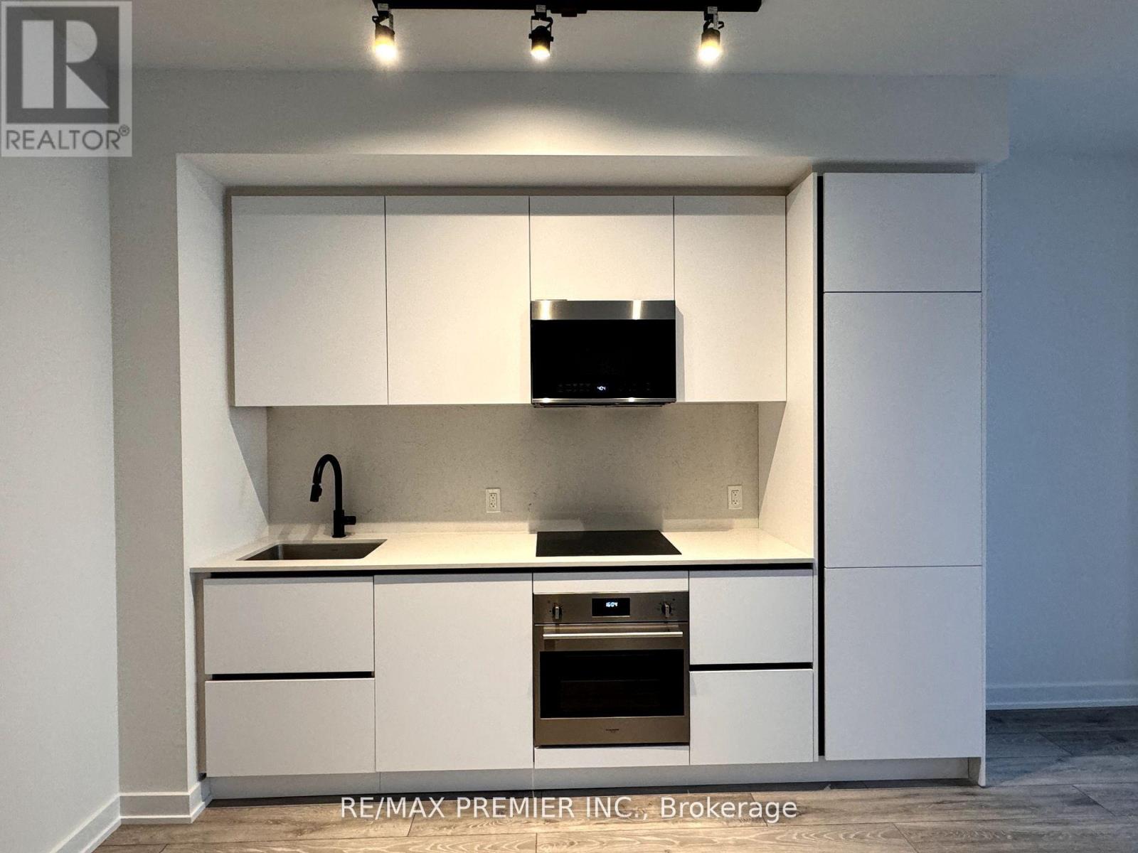 1505 - 108 Peter Street, Toronto, Ontario  M5V 2G7 - Photo 3 - C13255638