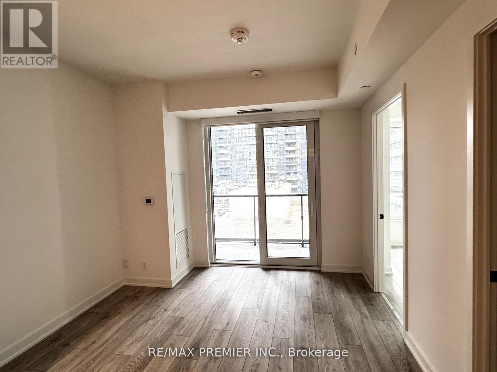 1505 - 108 Peter Street, Toronto, Ontario  M5V 2G7 - Photo 4 - C13255638