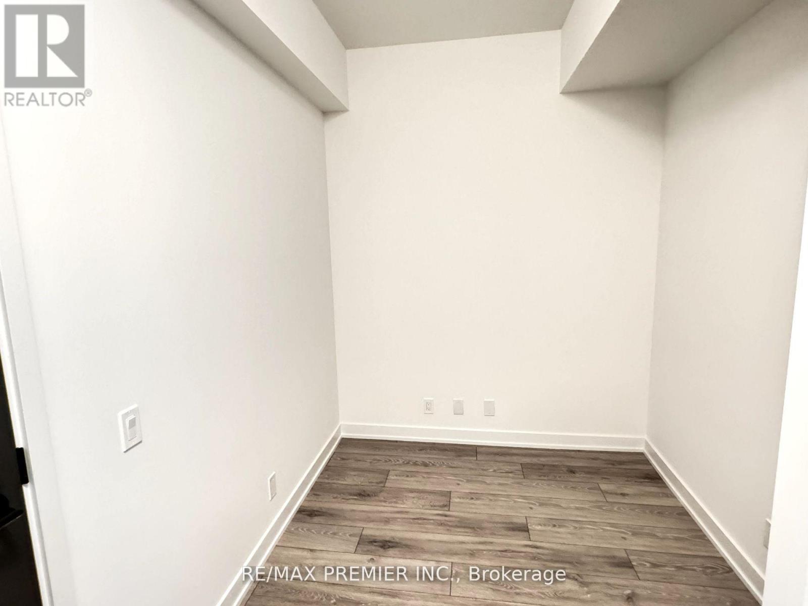 1505 - 108 Peter Street, Toronto, Ontario  M5V 2G7 - Photo 5 - C13255638