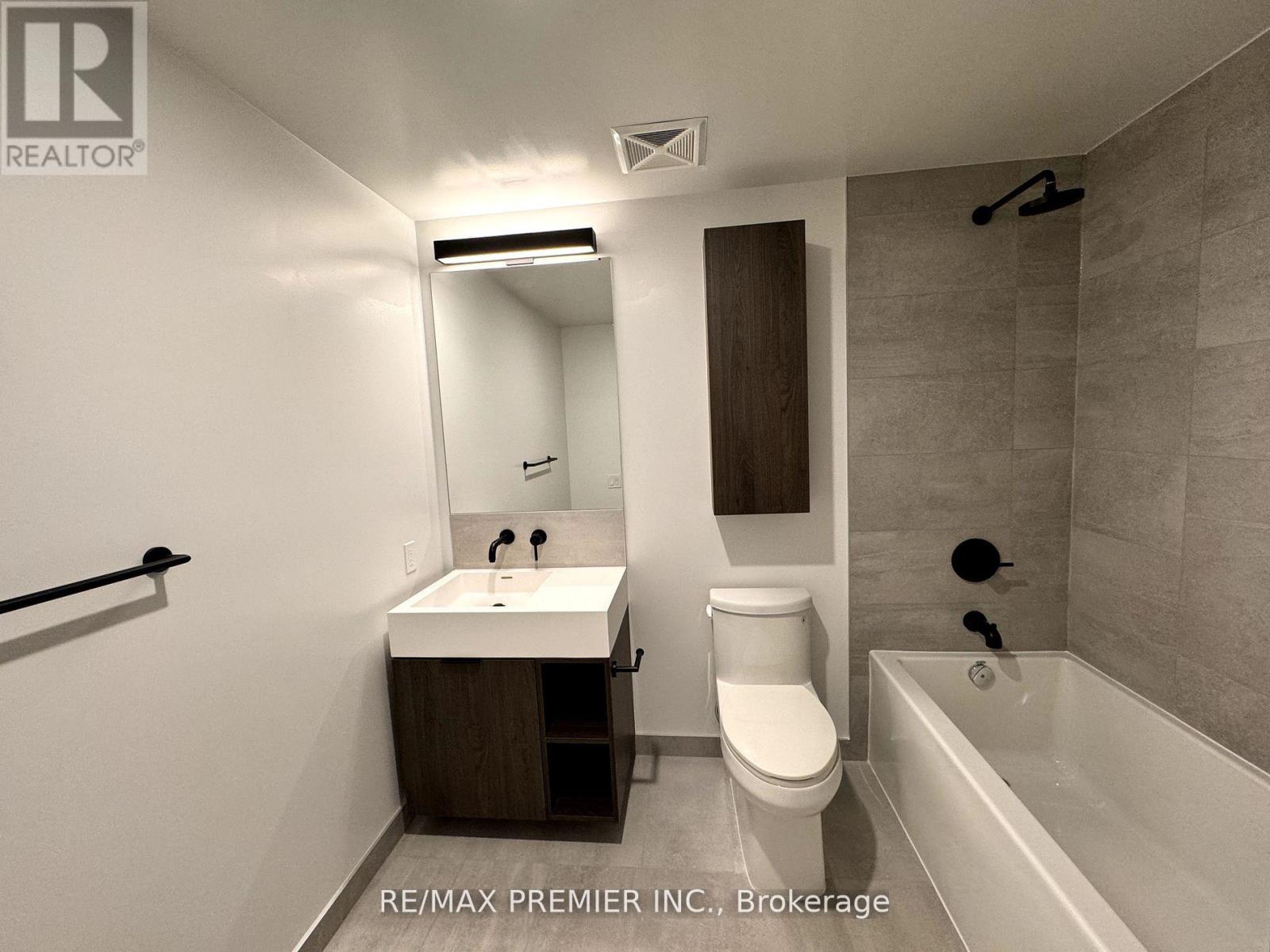 1505 - 108 Peter Street, Toronto, Ontario  M5V 2G7 - Photo 6 - C13255638
