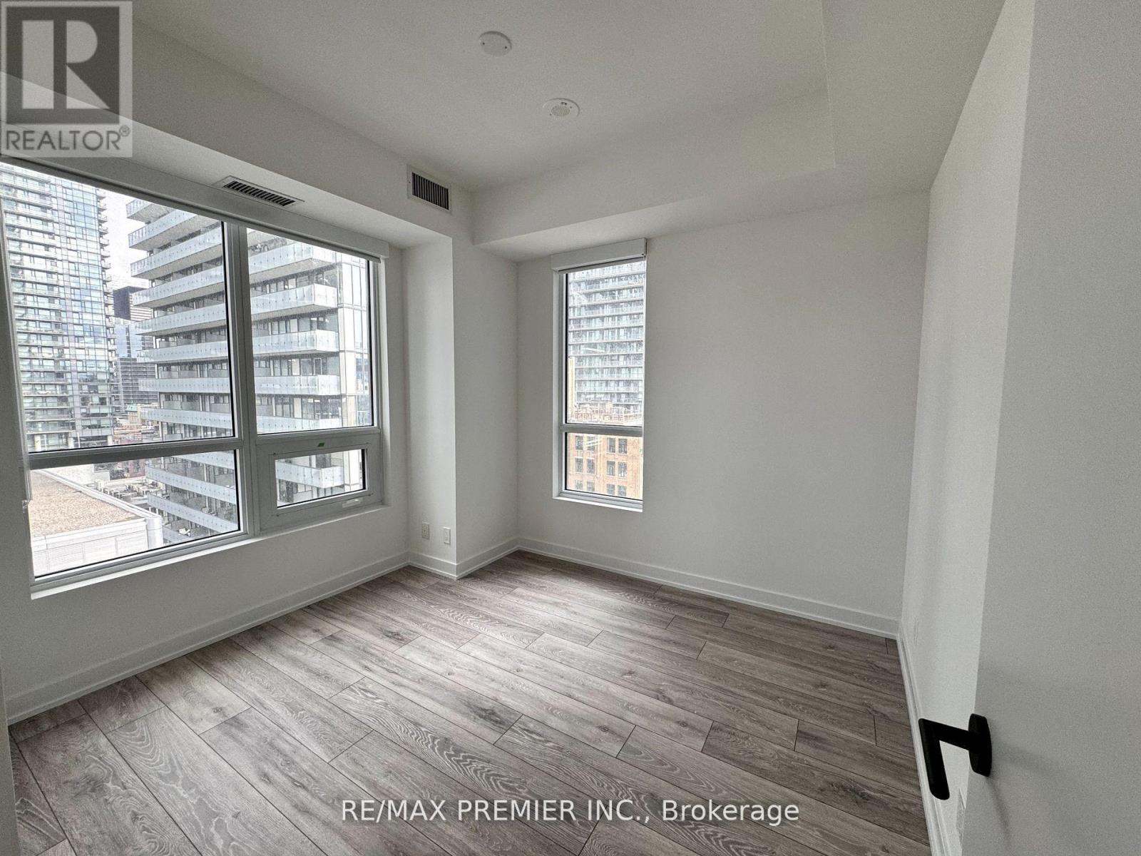1505 - 108 Peter Street, Toronto, Ontario  M5V 2G7 - Photo 7 - C13255638