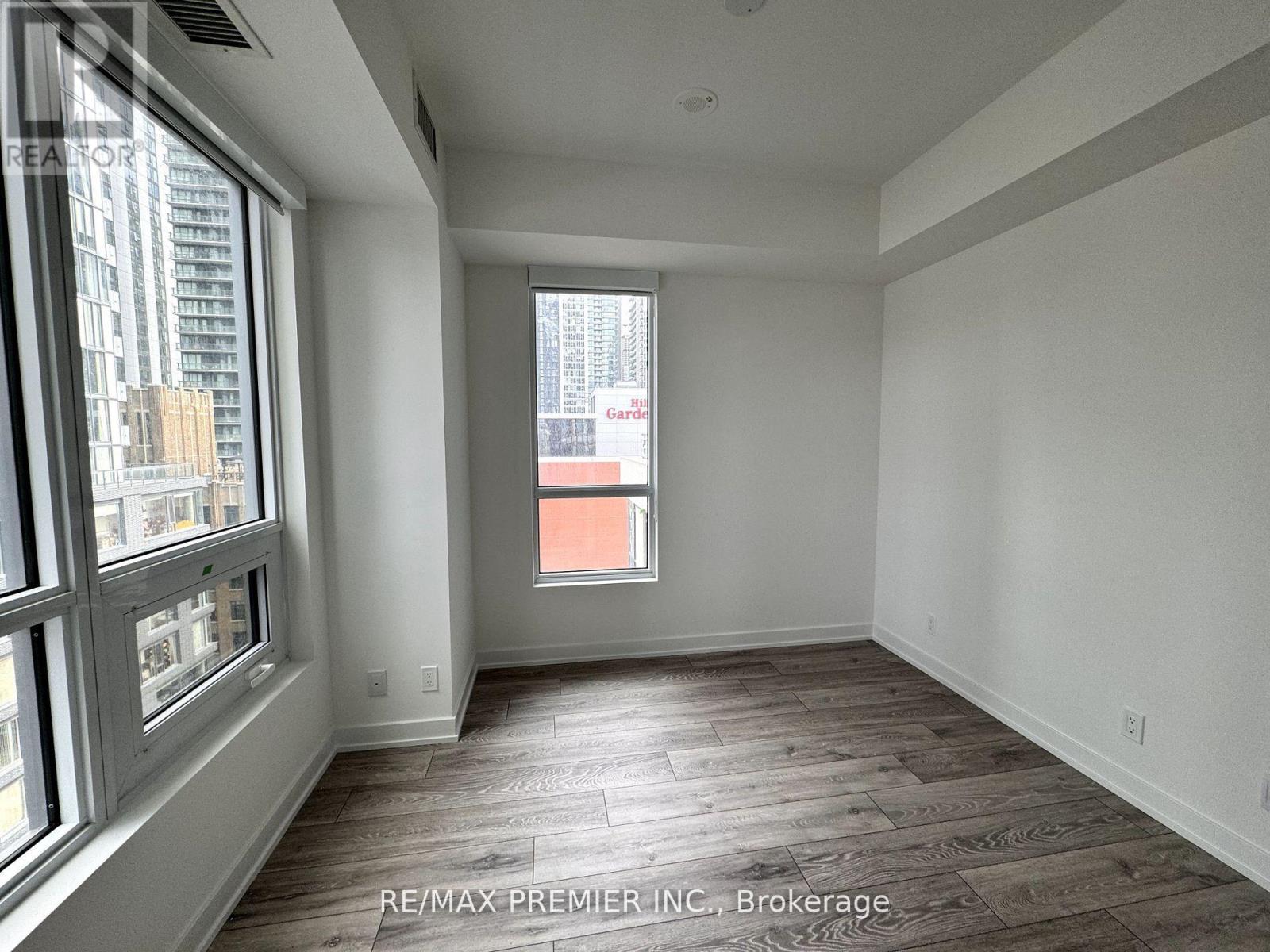 1505 - 108 Peter Street, Toronto, Ontario  M5V 2G7 - Photo 8 - C13255638