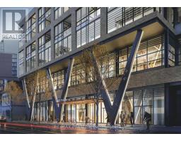 1505 - 108 PETER STREET, Toronto, Ontario