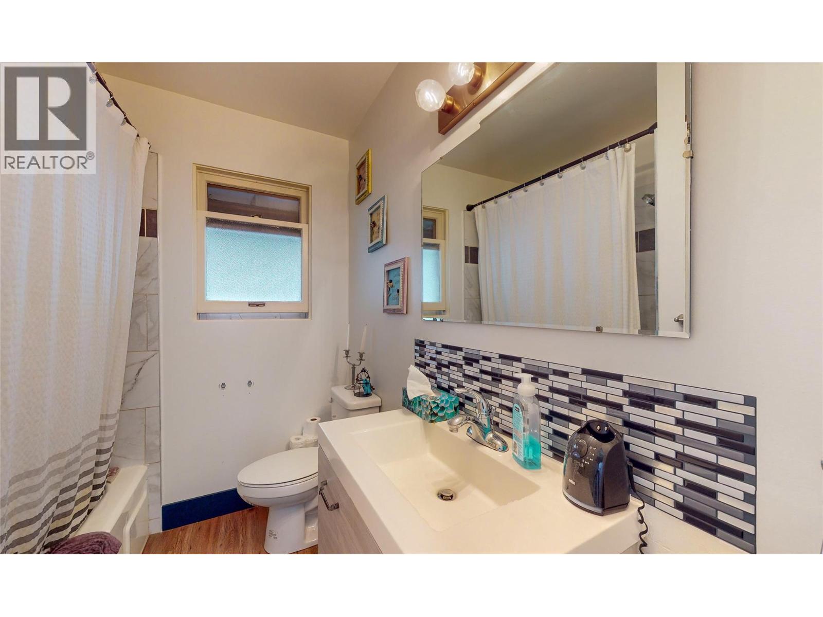 317 8th S Street, Cranbrook, British Columbia V1C 1P2 - Photo 11 - 10390329