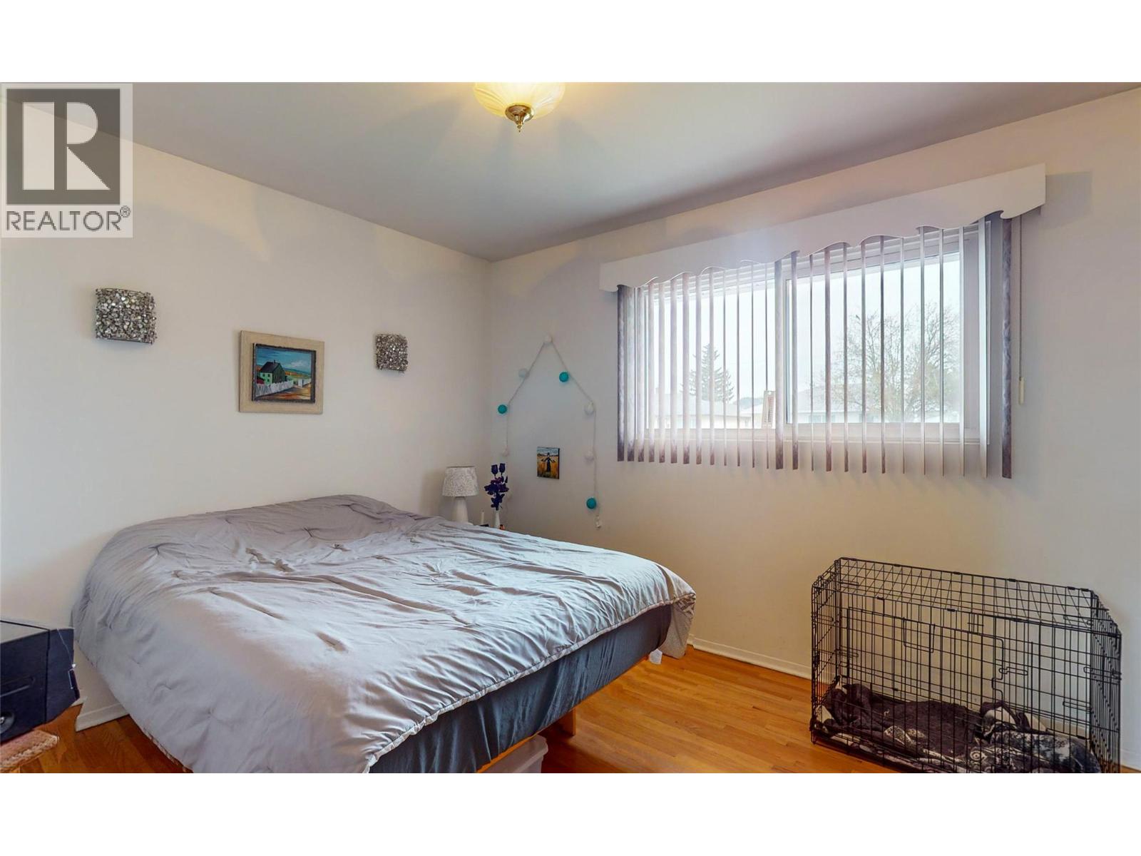 317 8th S Street, Cranbrook, British Columbia V1C 1P2 - Photo 8 - 10390329