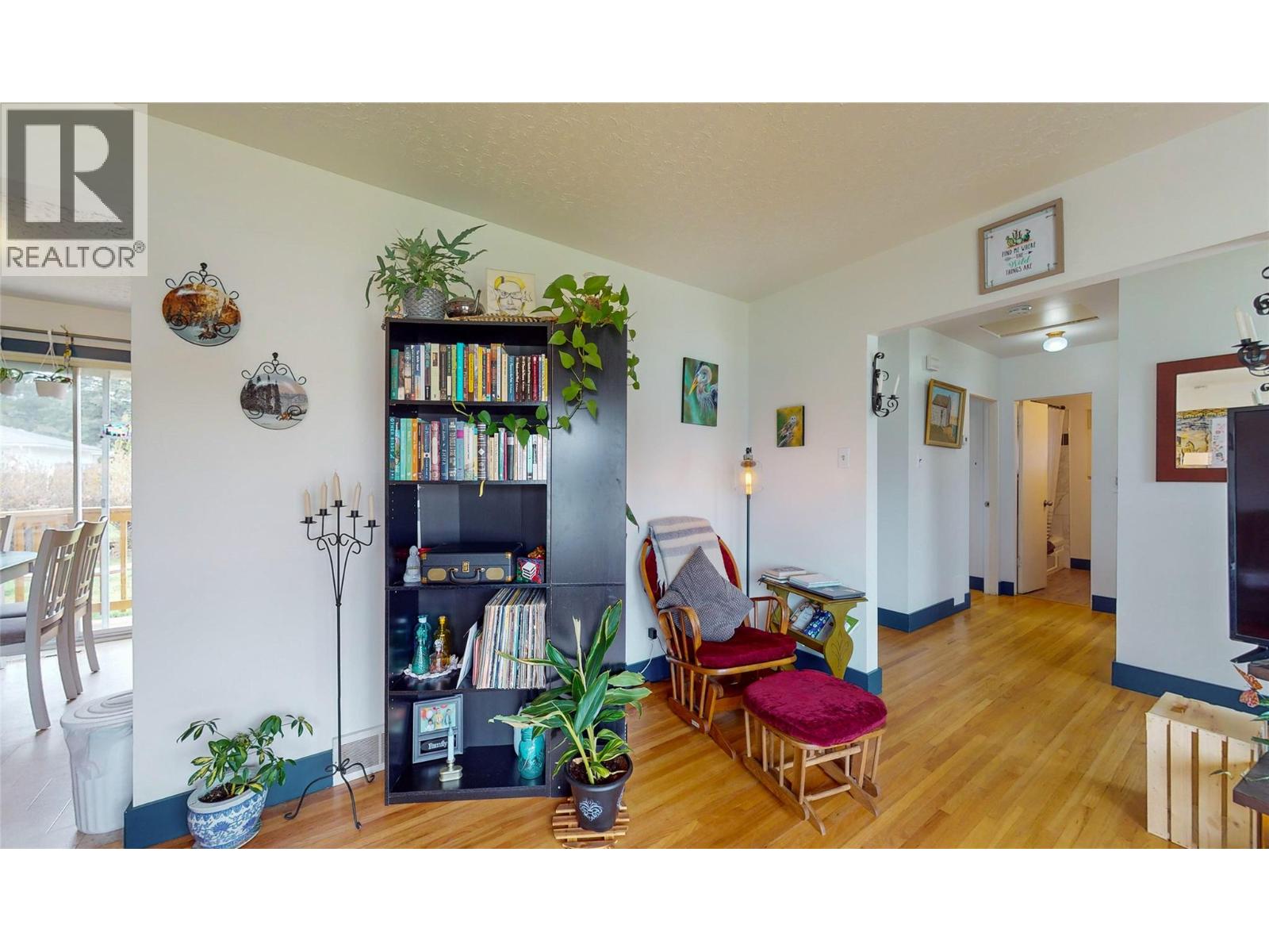 317 8th S Street, Cranbrook, British Columbia V1C 1P2 - Photo 3 - 10390329