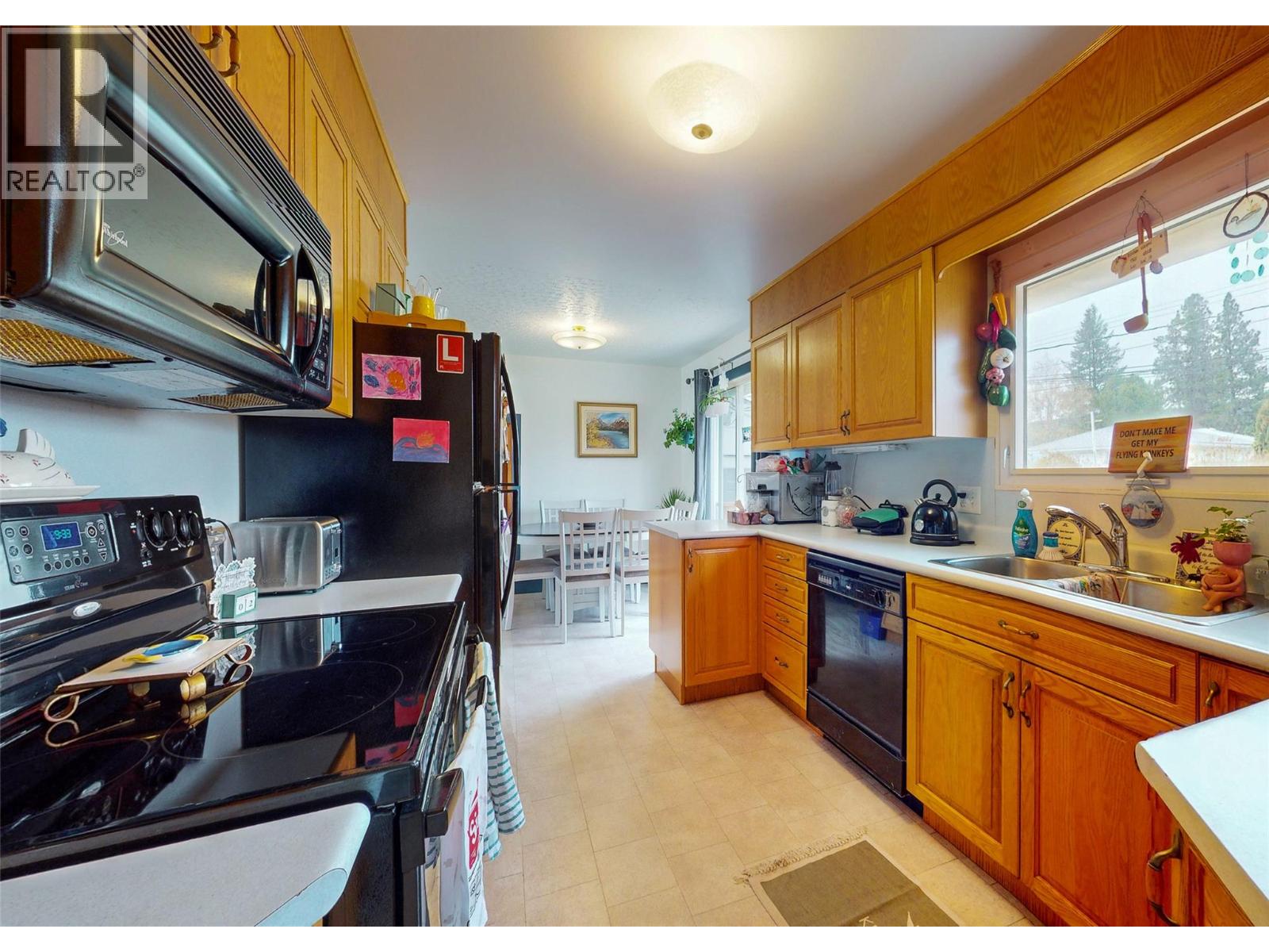 317 8th S Street, Cranbrook, British Columbia V1C 1P2 - Photo 6 - 10390329