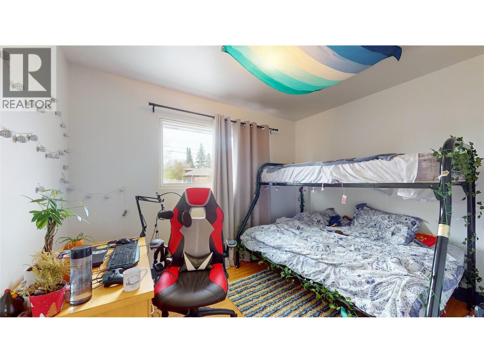 317 8th S Street, Cranbrook, British Columbia V1C 1P2 - Photo 7 - 10390329