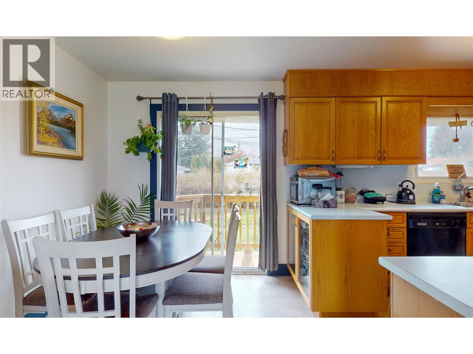 317 8th S Street, Cranbrook, British Columbia V1C 1P2 - Photo 4 - 10390329