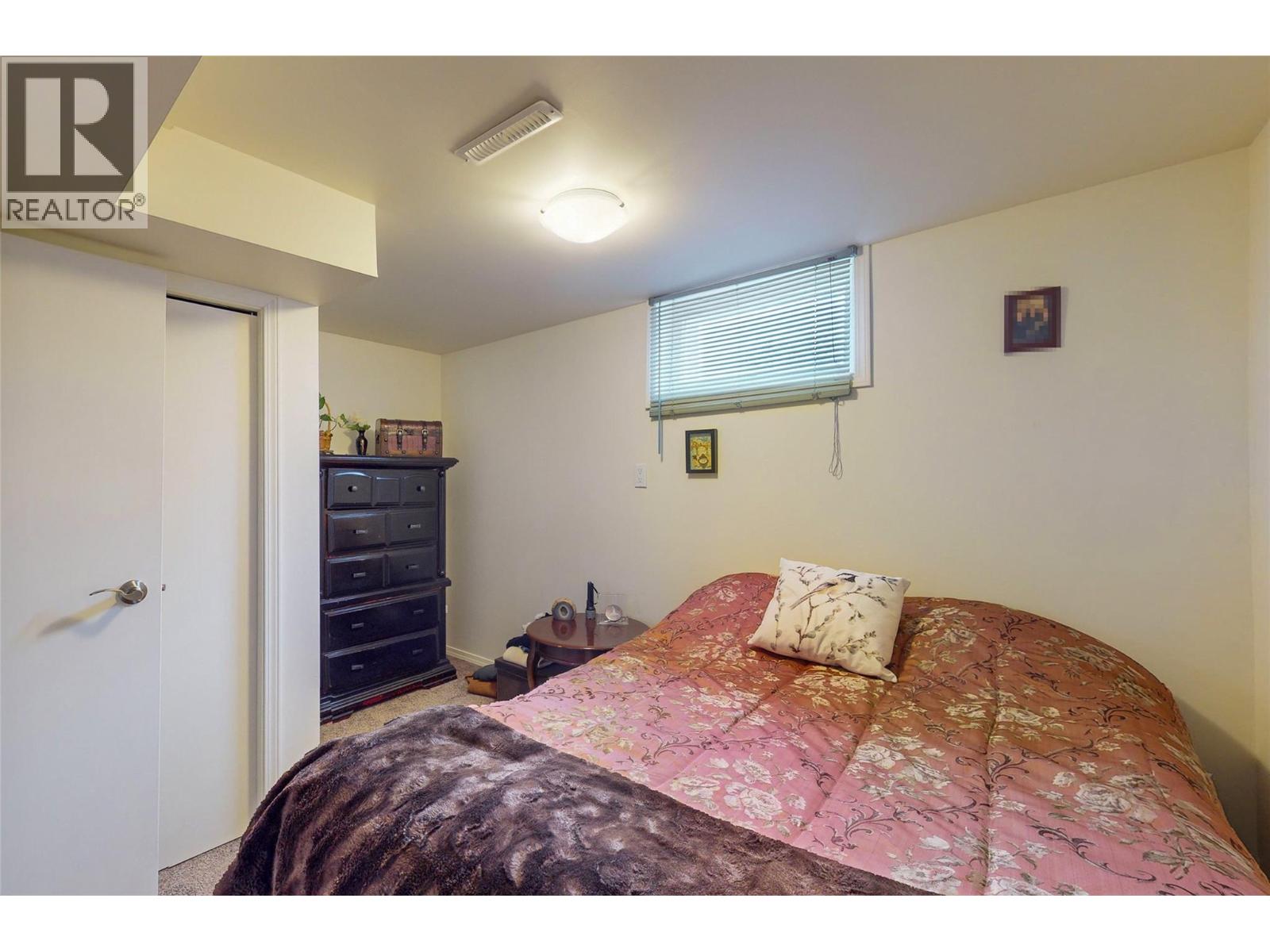 317 8th S Street, Cranbrook, British Columbia V1C 1P2 - Photo 16 - 10390329