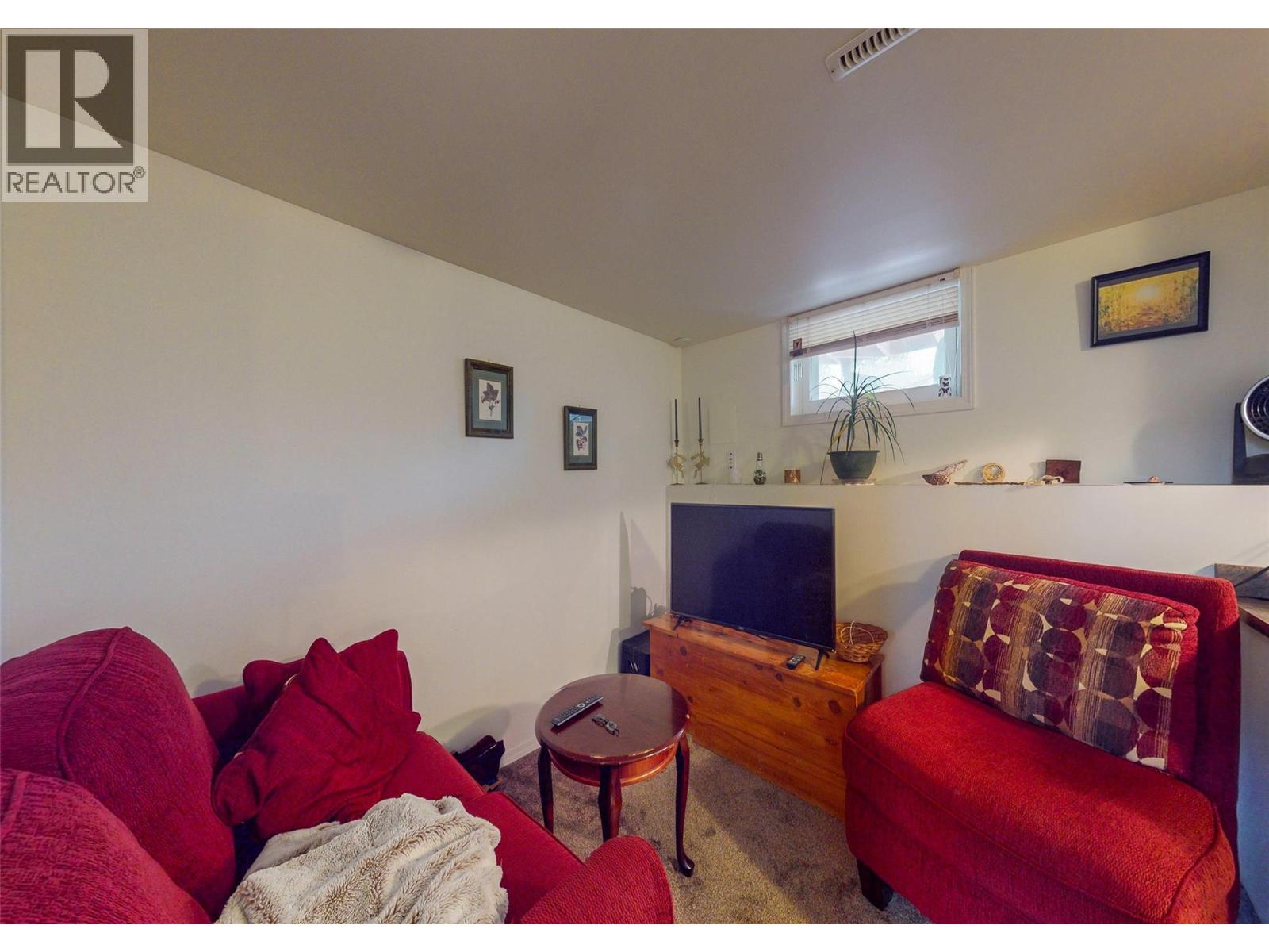 317 8th S Street, Cranbrook, British Columbia V1C 1P2 - Photo 15 - 10390329