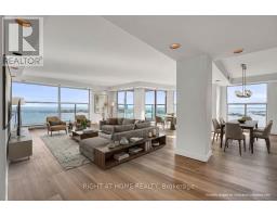3008 - 99 HARBOUR SQUARE, Toronto, Ontario