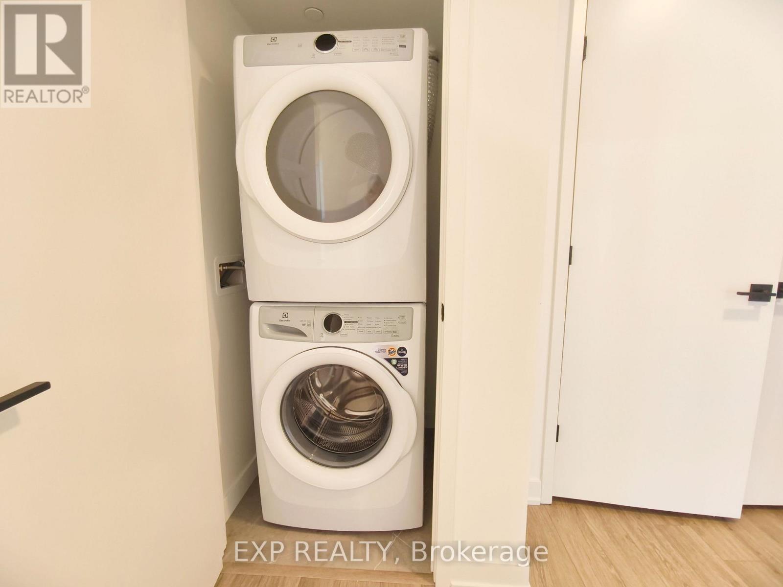 1704 - 609 Sherbourne Street, Toronto, Ontario  M4X 1K7 - Photo 17 - C13251976
