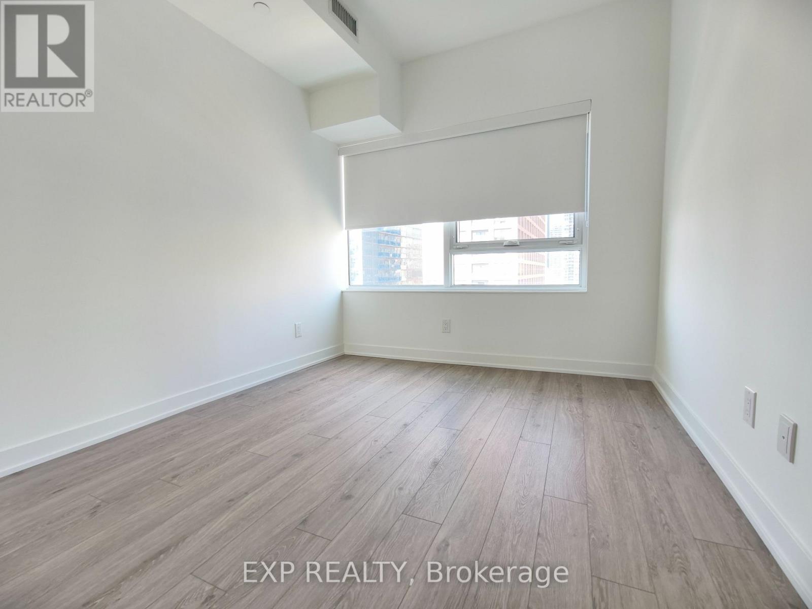 1704 - 609 Sherbourne Street, Toronto, Ontario  M4X 1K7 - Photo 15 - C13251976