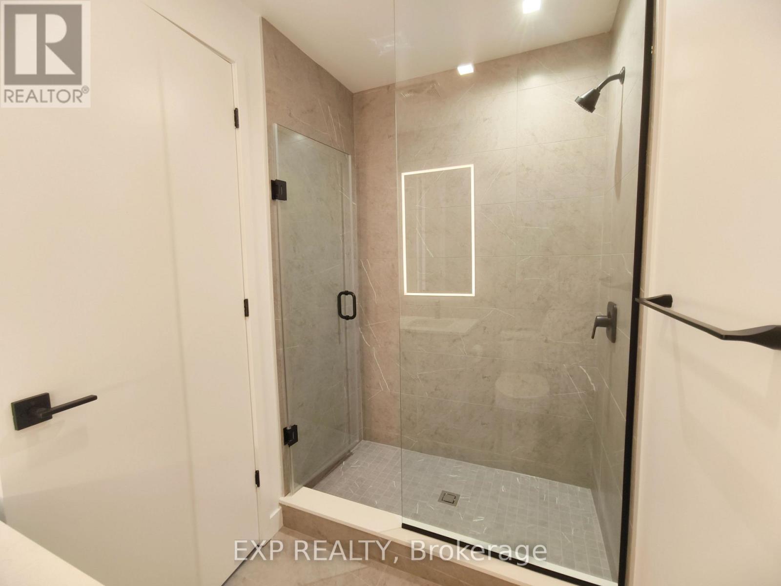 1704 - 609 Sherbourne Street, Toronto, Ontario  M4X 1K7 - Photo 14 - C13251976