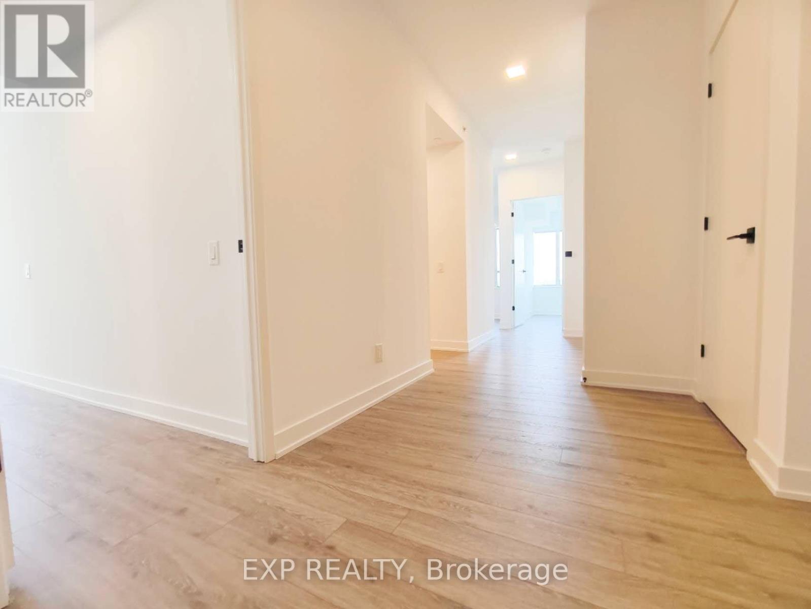 1704 - 609 Sherbourne Street, Toronto, Ontario  M4X 1K7 - Photo 19 - C13251976