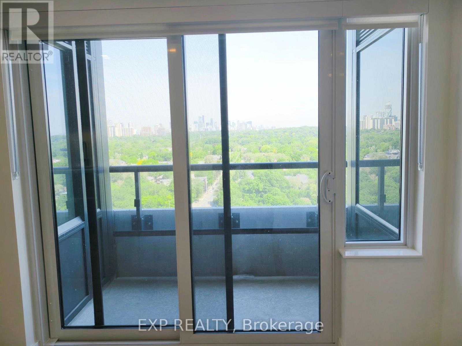 1704 - 609 Sherbourne Street, Toronto, Ontario  M4X 1K7 - Photo 21 - C13251976