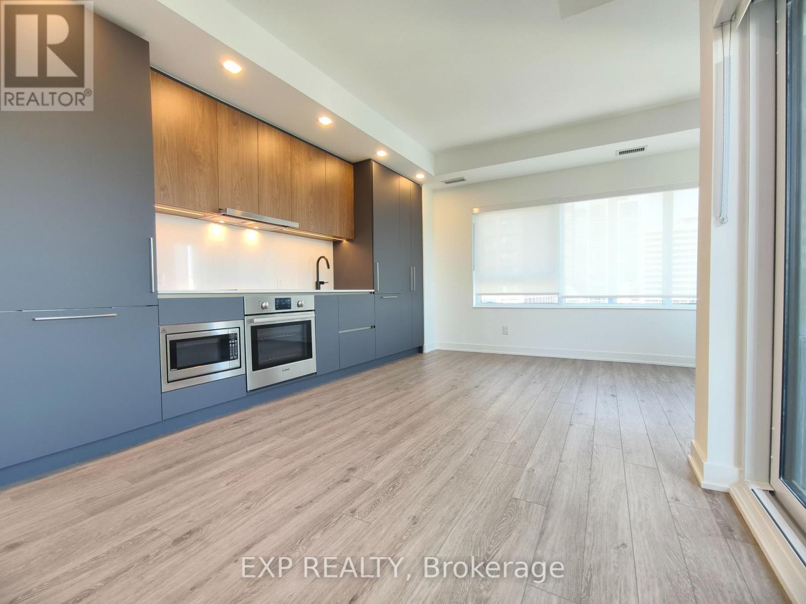 1704 - 609 Sherbourne Street, Toronto, Ontario  M4X 1K7 - Photo 6 - C13251976