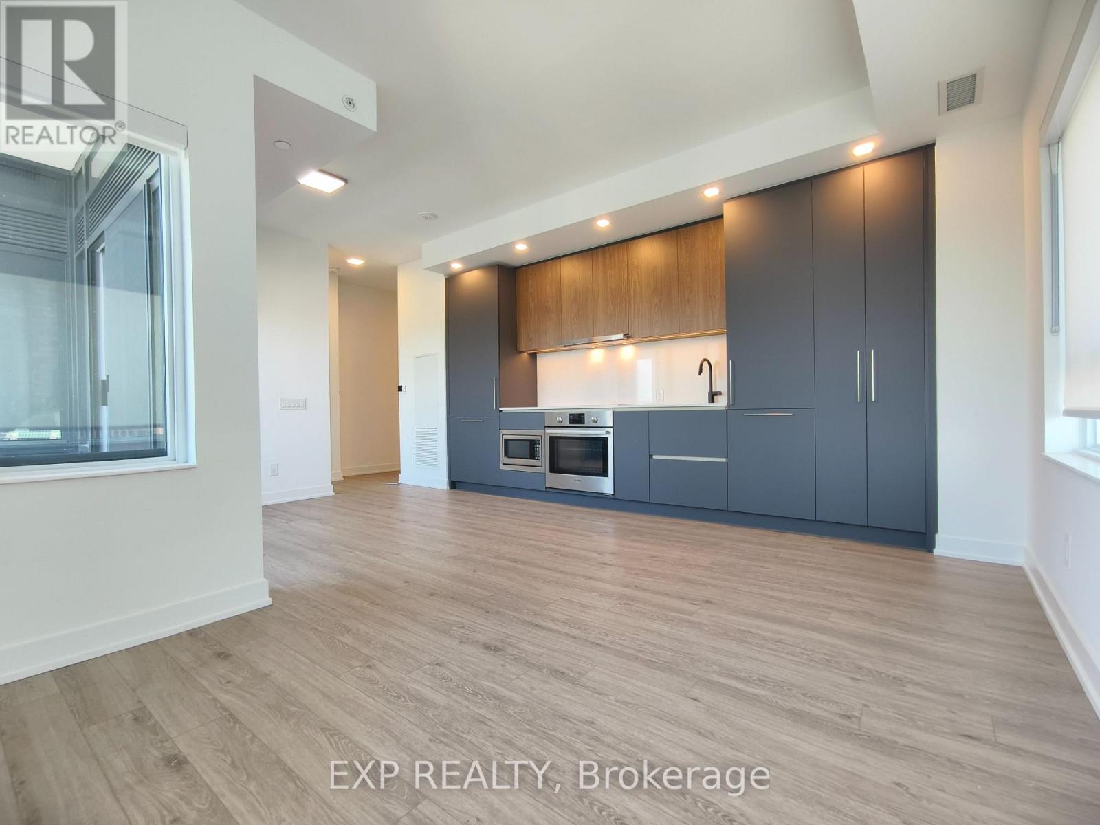 1704 - 609 Sherbourne Street, Toronto, Ontario  M4X 1K7 - Photo 7 - C13251976