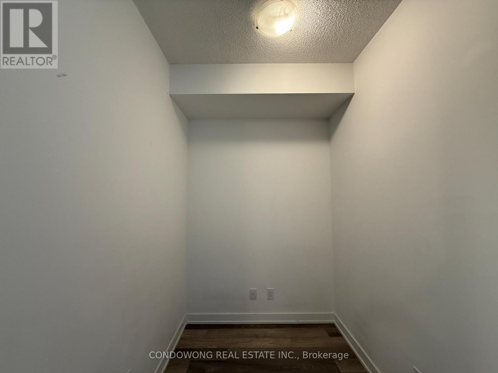 902 - 1603 Eglinton Avenue W, Toronto, Ontario  M6E 0A1 - Photo 8 - C13252274