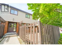 105 - 960 GLEN STREET, Oshawa, Ontario
